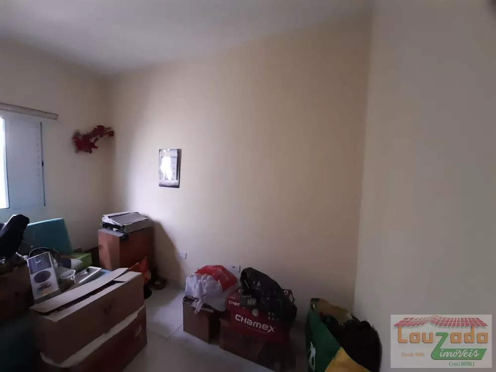 Casa, 3 quartos, 70 m² - Foto 8