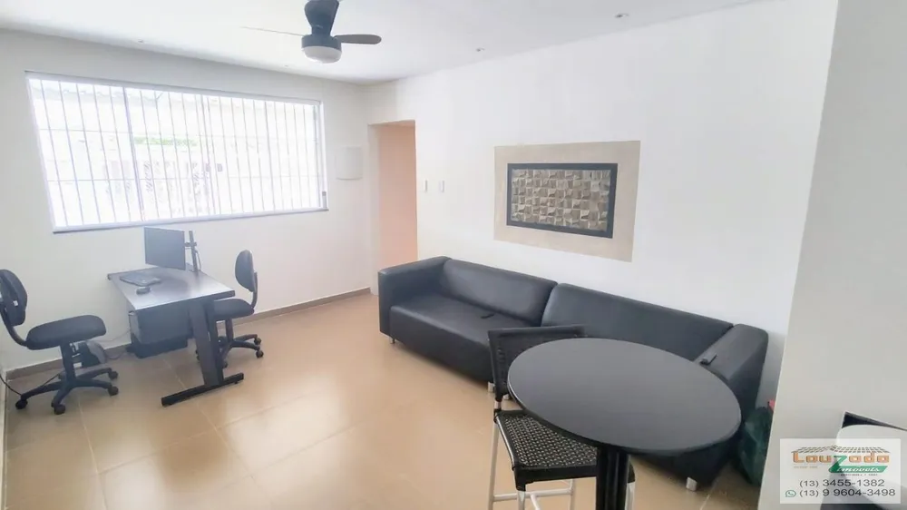 Casa, 3 quartos, 158 m² - Foto 2