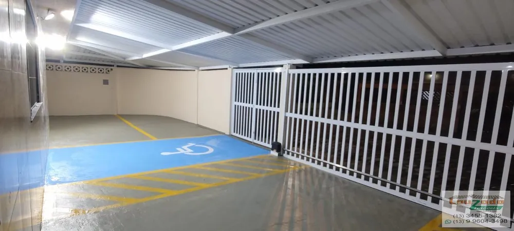Casa, 3 quartos, 158 m² - Foto 8