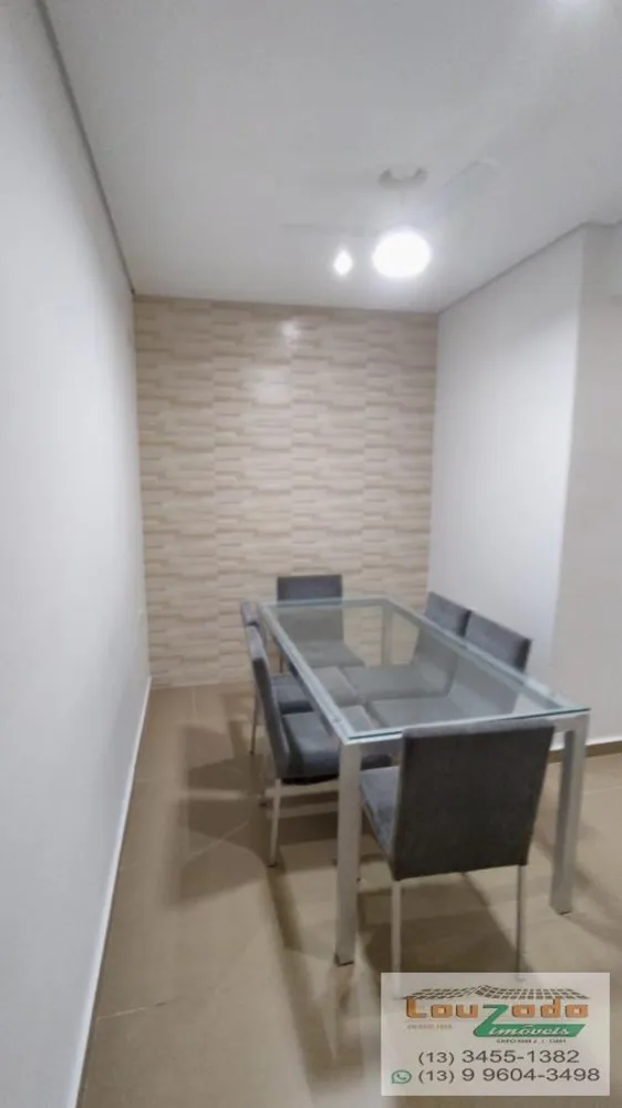 Casa, 3 quartos, 158 m² - Foto 3