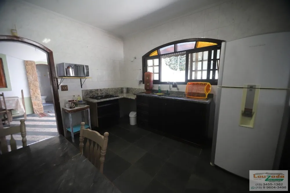 Casa, 2 quartos, 170 m² - Foto 2
