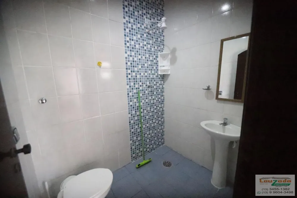 Casa, 2 quartos, 170 m² - Foto 5