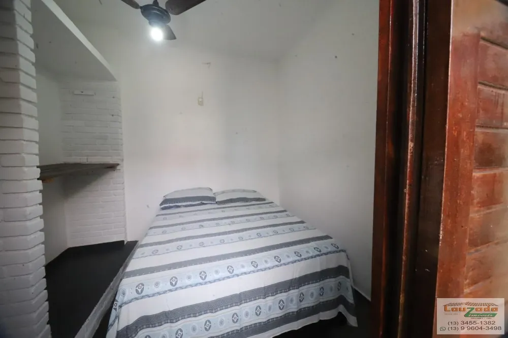 Casa, 2 quartos, 170 m² - Foto 3