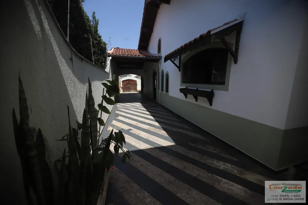 Casa, 2 quartos, 170 m² - Foto 6