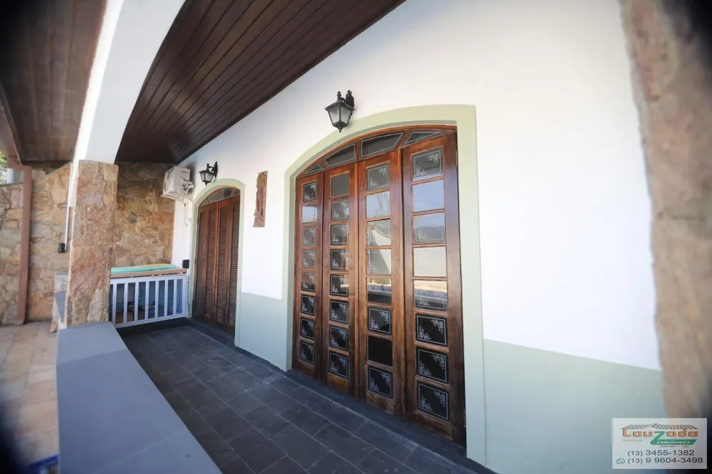 Casa, 2 quartos, 170 m² - Foto 2