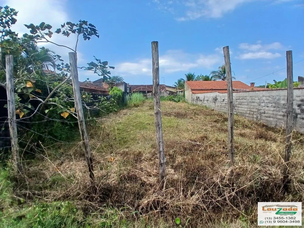 Terreno, 330 m² - Foto 3