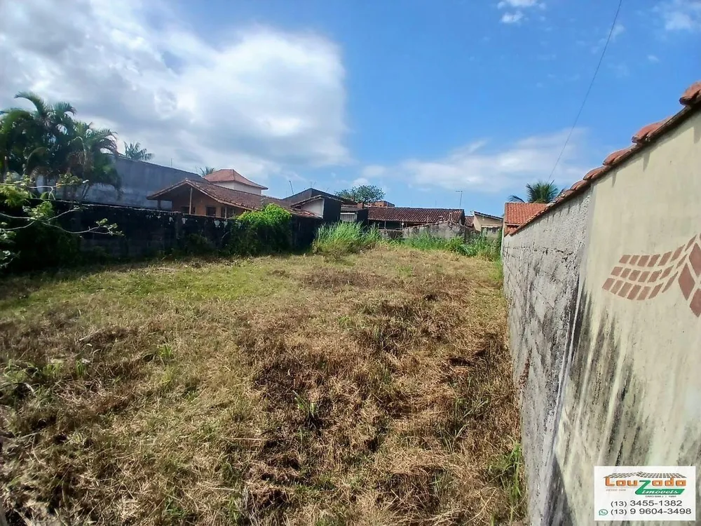 Terreno, 330 m² - Foto 1