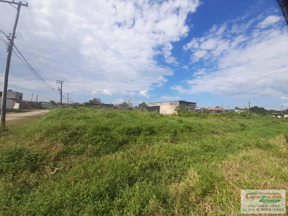 Terreno, 390 m² - Foto 3