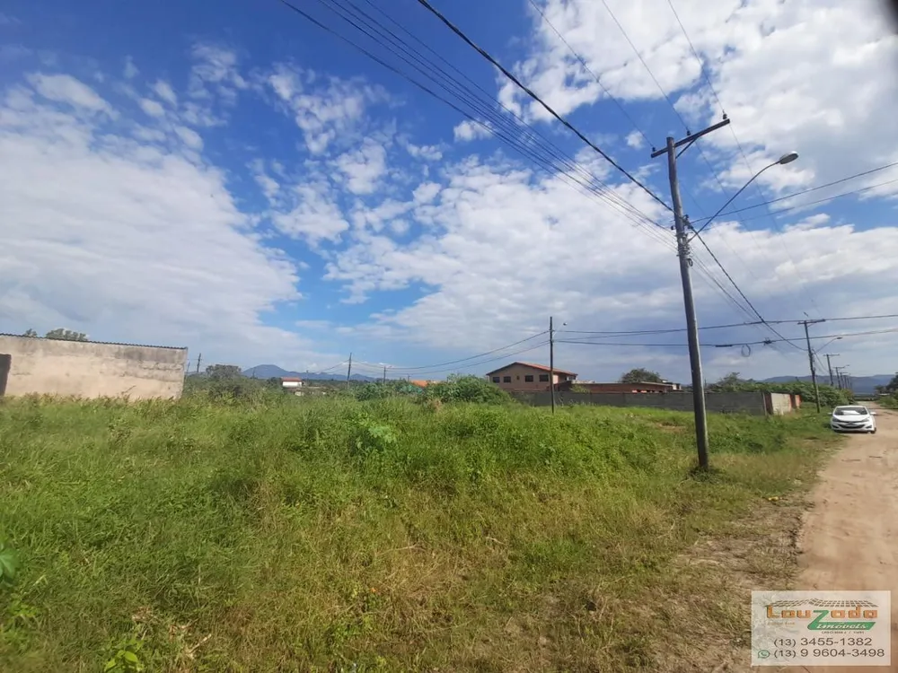 Terreno, 390 m² - Foto 4