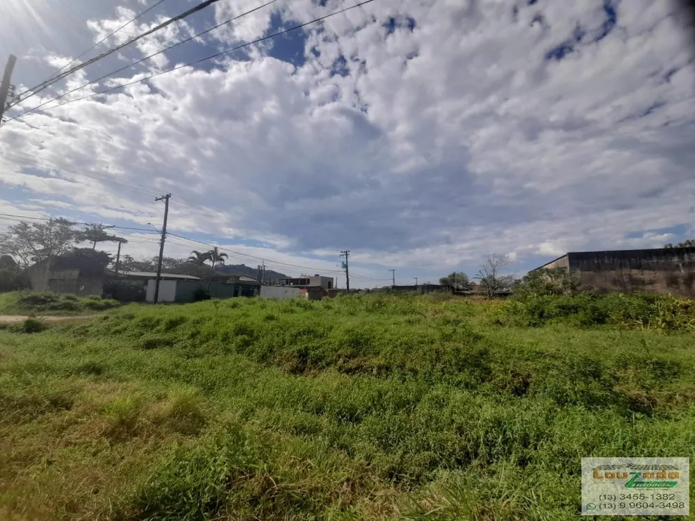 Terreno, 390 m² - Foto 1