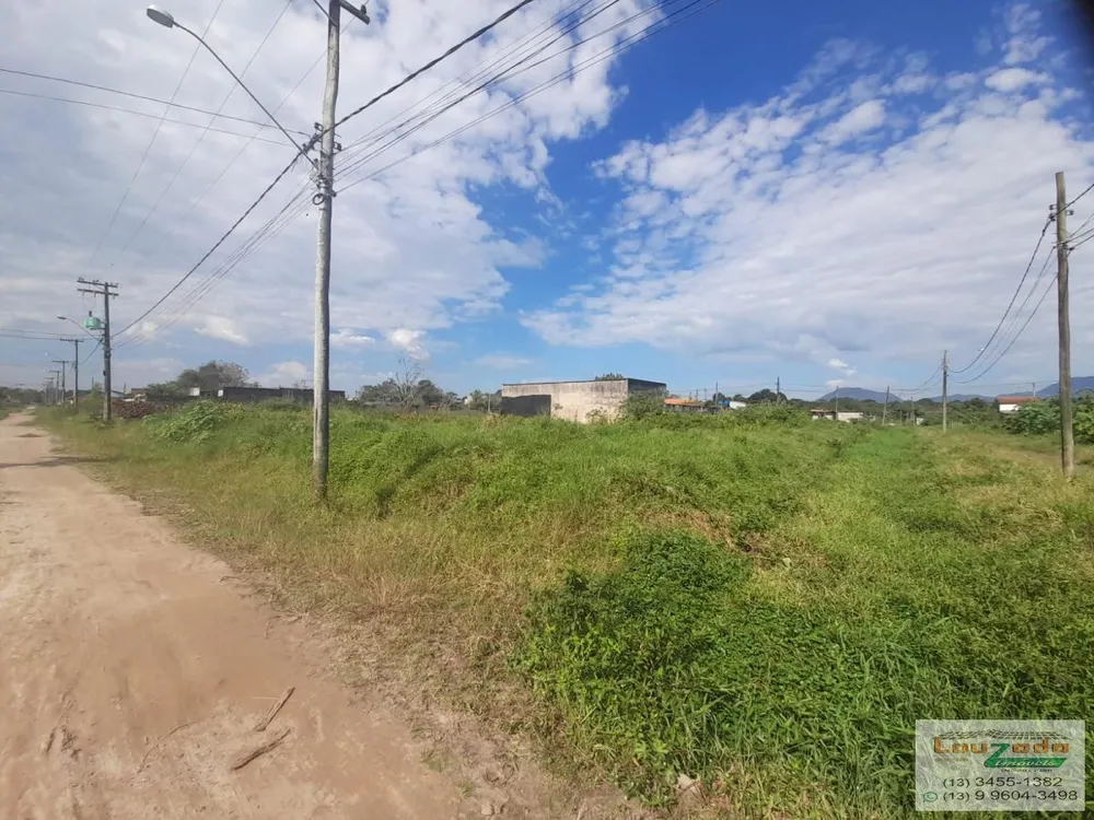 Terreno, 390 m² - Foto 5