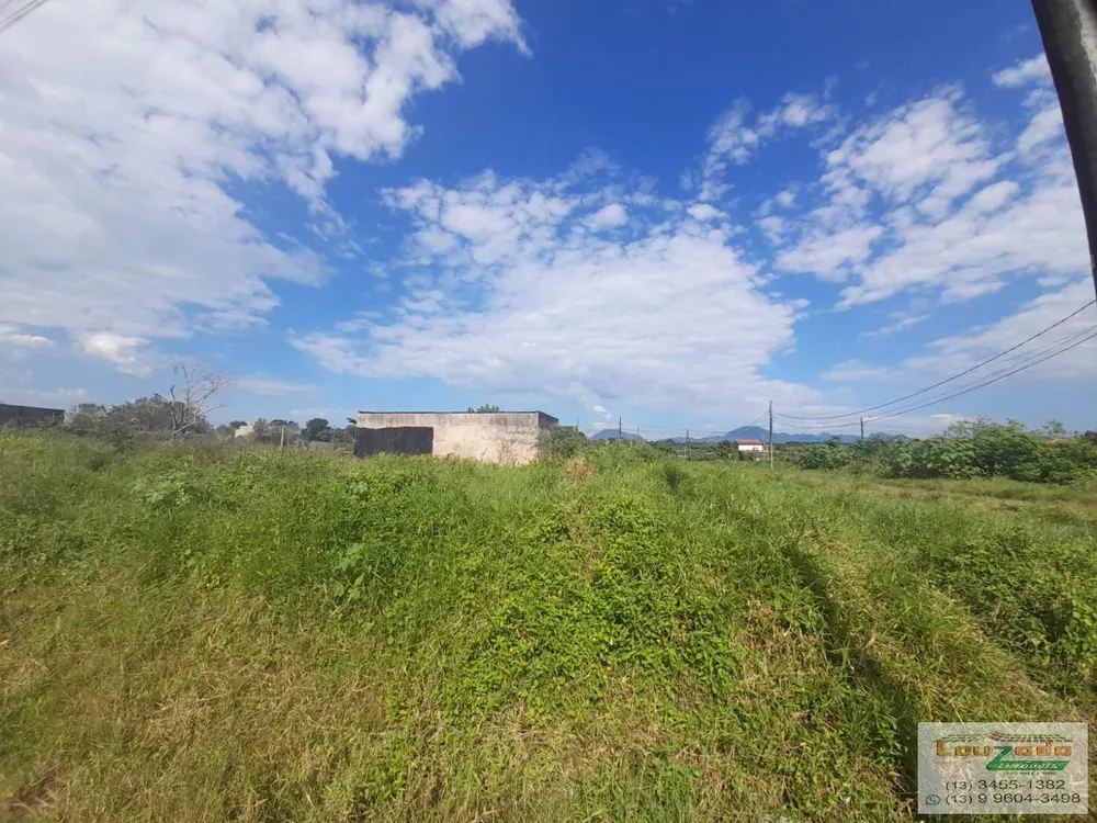 Terreno, 390 m² - Foto 2
