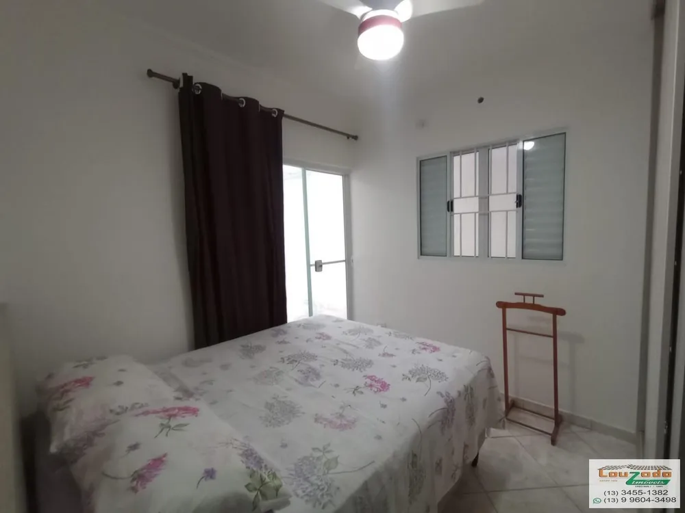 Casa, 3 quartos, 96 m² - Foto 8