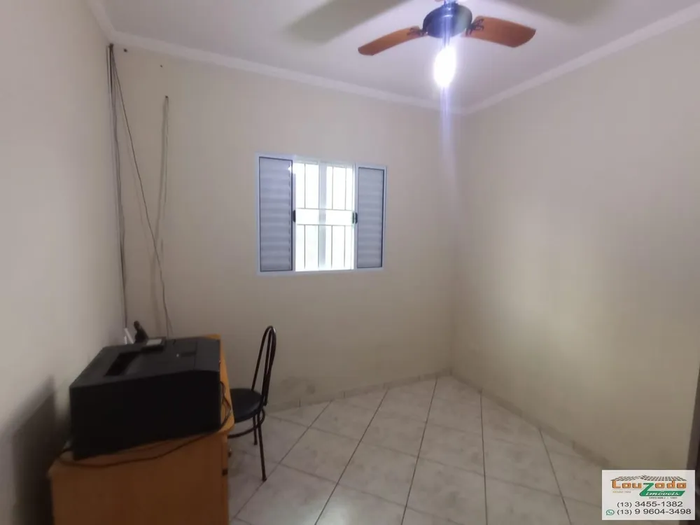 Casa, 3 quartos, 96 m² - Foto 9