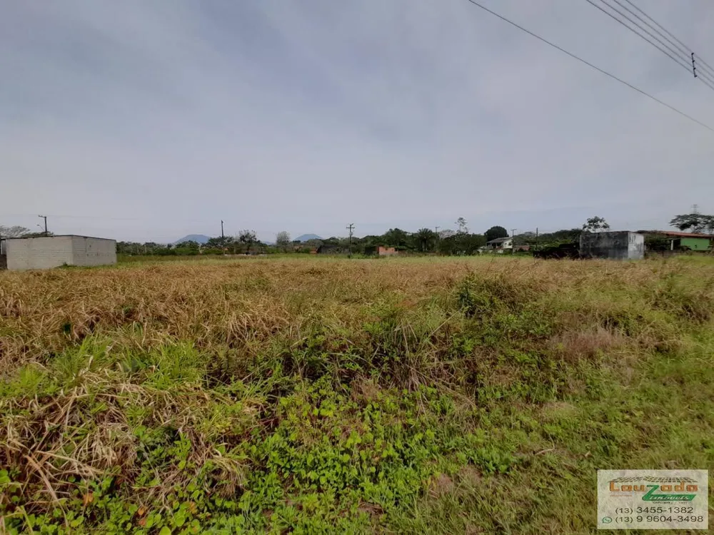 Terreno, 250 m² - Foto 2