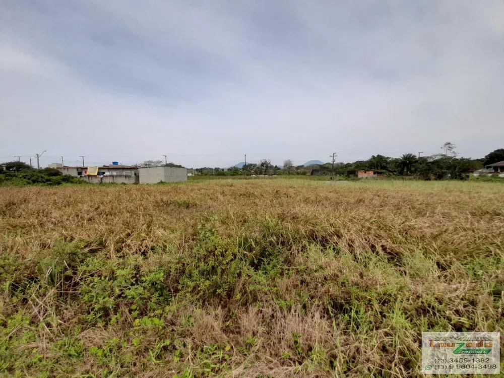 Terreno, 250 m² - Foto 3