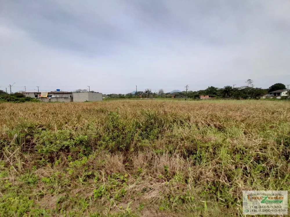 Terreno, 250 m² - Foto 4