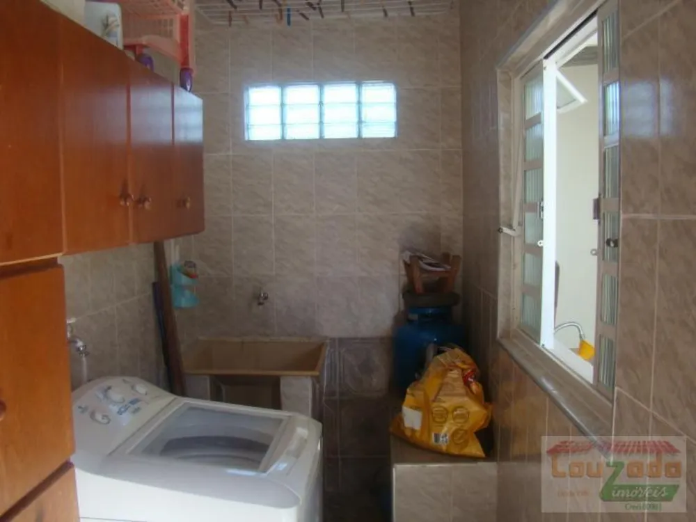 Casa, 3 quartos, 165 m² - Foto 6