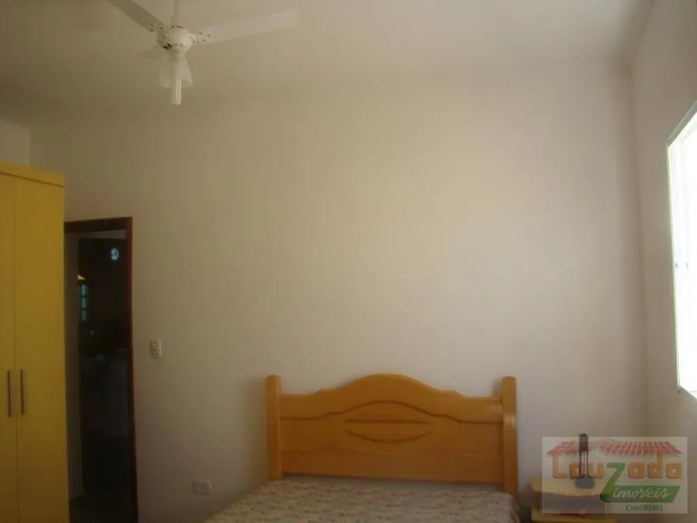 Casa, 3 quartos, 165 m² - Foto 7