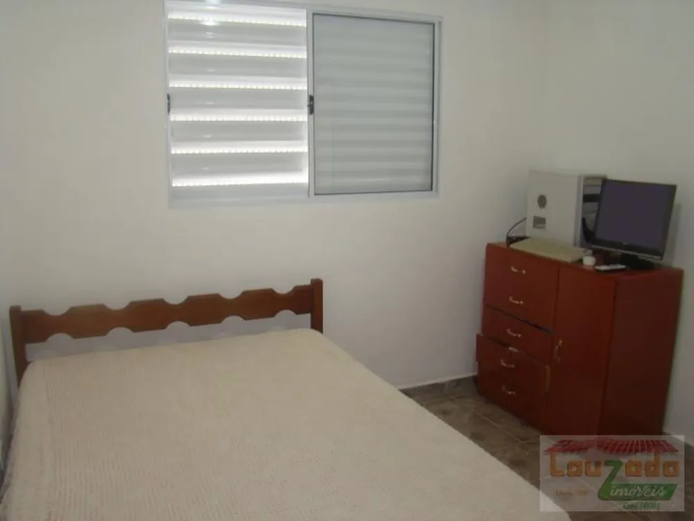 Casa, 3 quartos, 165 m² - Foto 7