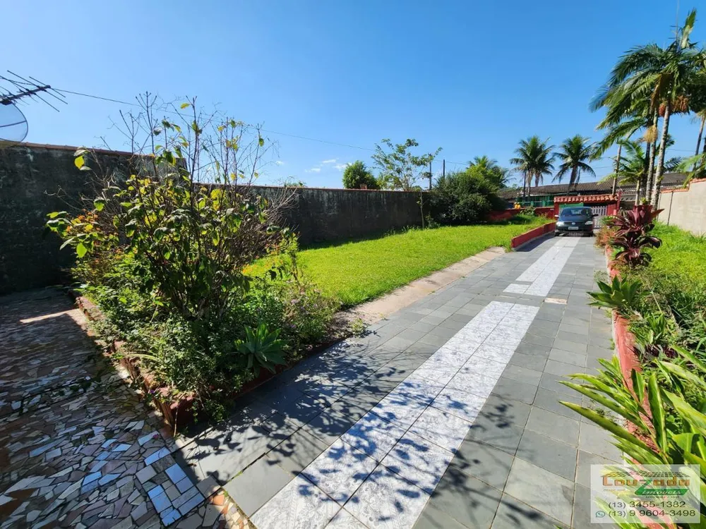 Casa, 4 quartos, 120 m² - Foto 4