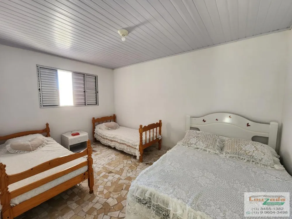 Casa, 4 quartos, 120 m² - Foto 4