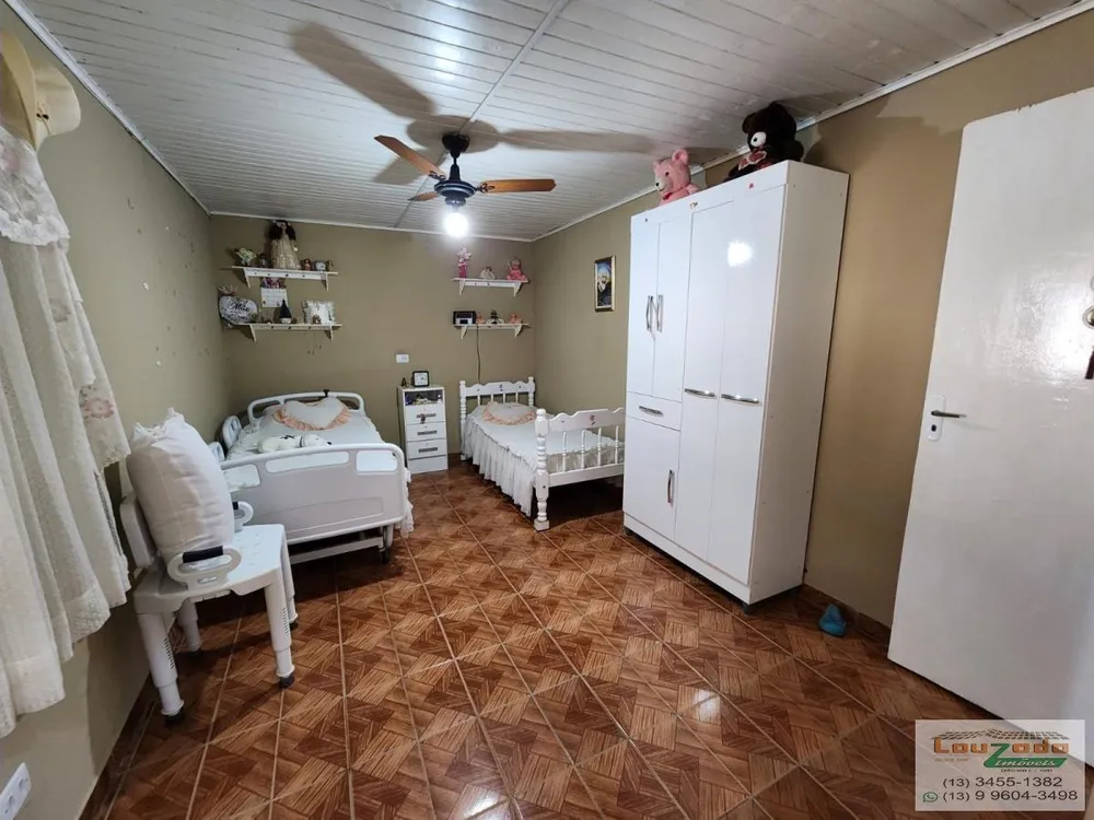 Casa, 4 quartos, 120 m² - Foto 5
