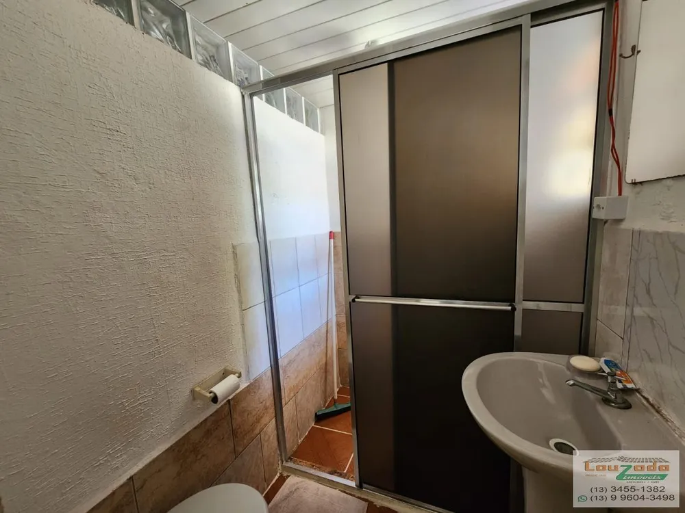 Casa, 4 quartos, 120 m² - Foto 6