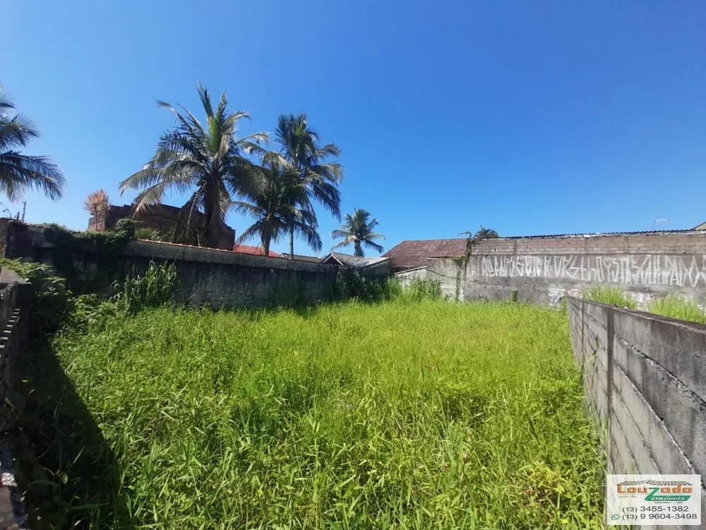 Terreno, 259 m² - Foto 7