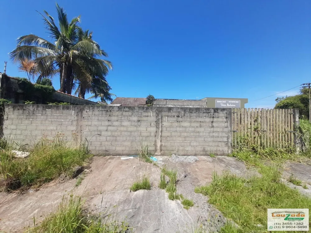 Terreno, 259 m² - Foto 2