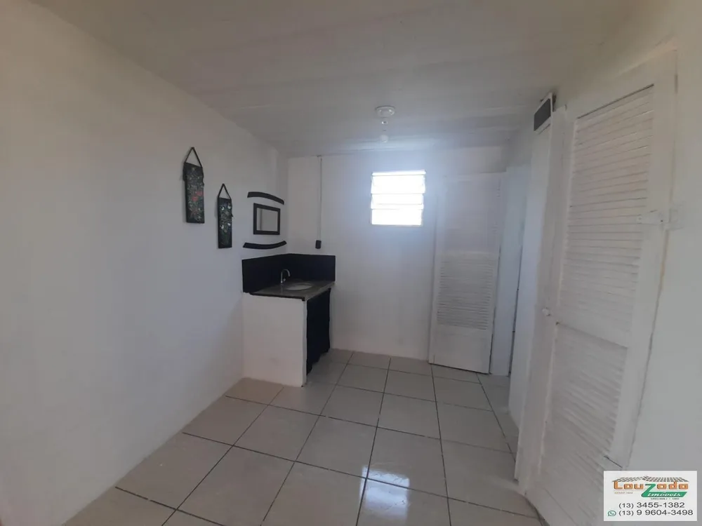 Prédio Inteiro, 250 m² - Foto 6