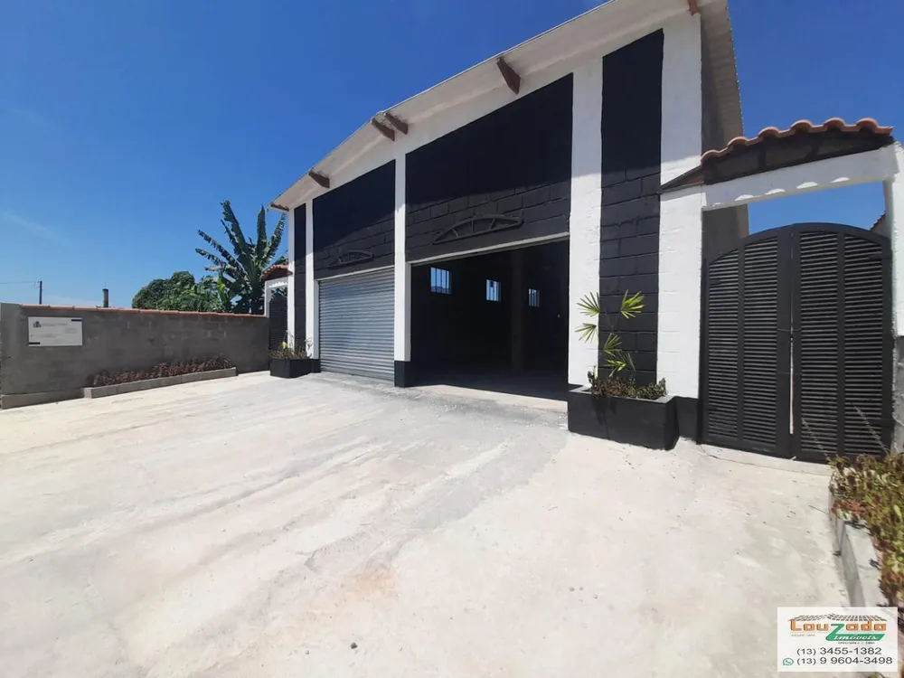 Prédio Inteiro, 250 m² - Foto 12