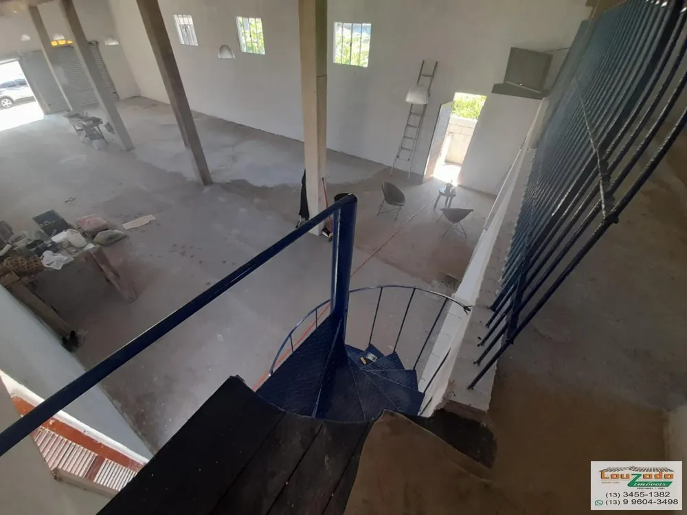 Prédio Inteiro, 250 m² - Foto 8