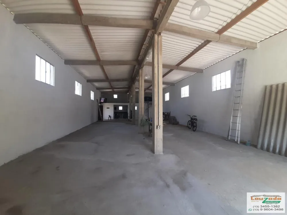 Prédio Inteiro, 250 m² - Foto 2