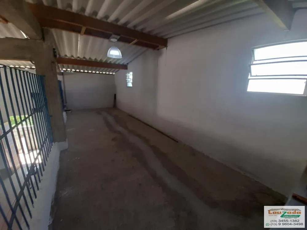 Prédio Inteiro, 250 m² - Foto 9