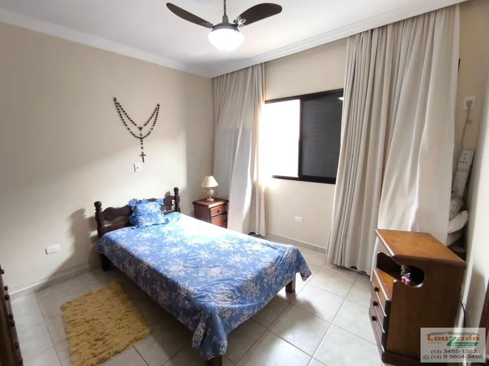 Casa, 3 quartos, 176 m² - Foto 8