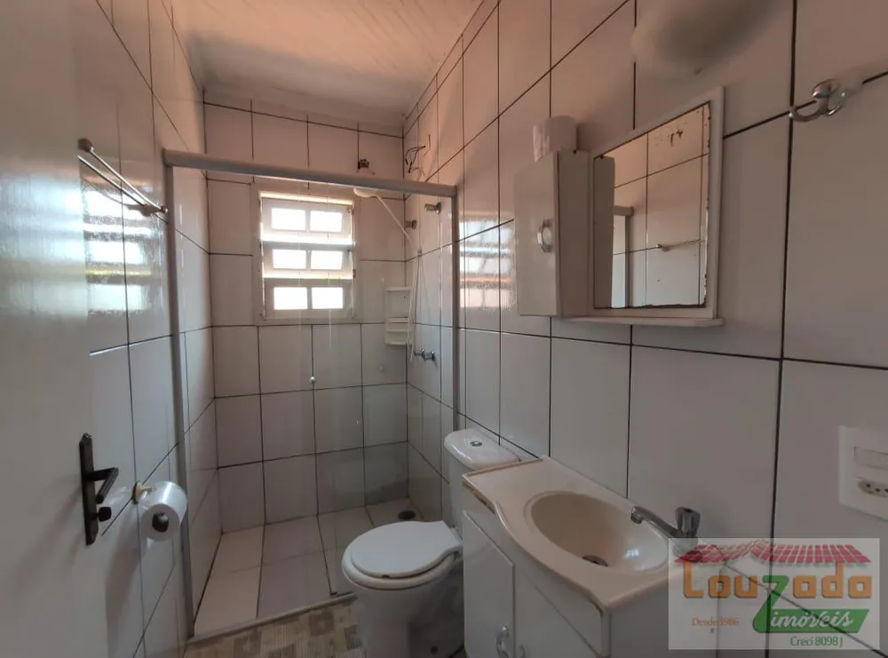 Hotel, 416 m² - Foto 1