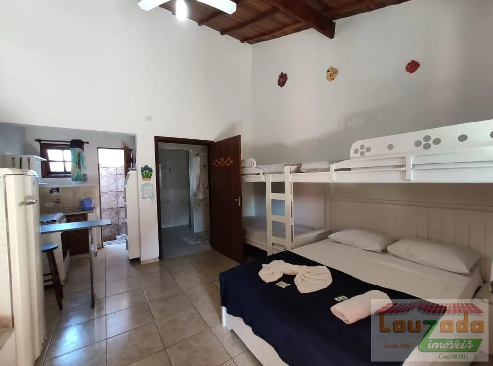 Hotel, 416 m² - Foto 6