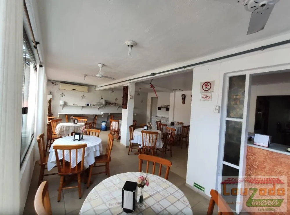Hotel, 416 m² - Foto 5