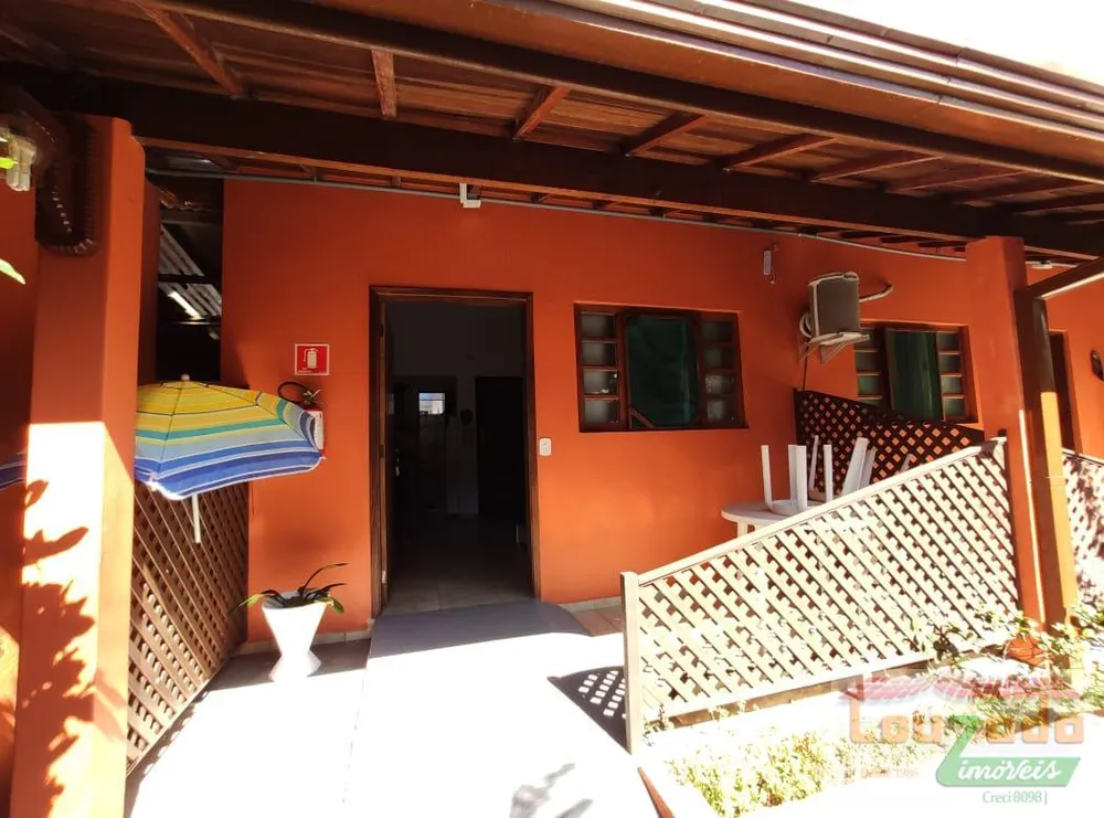 Hotel, 416 m² - Foto 5
