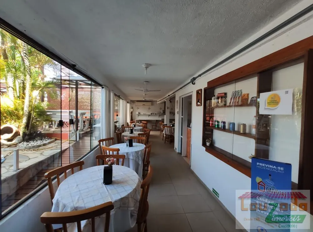Hotel, 416 m² - Foto 7