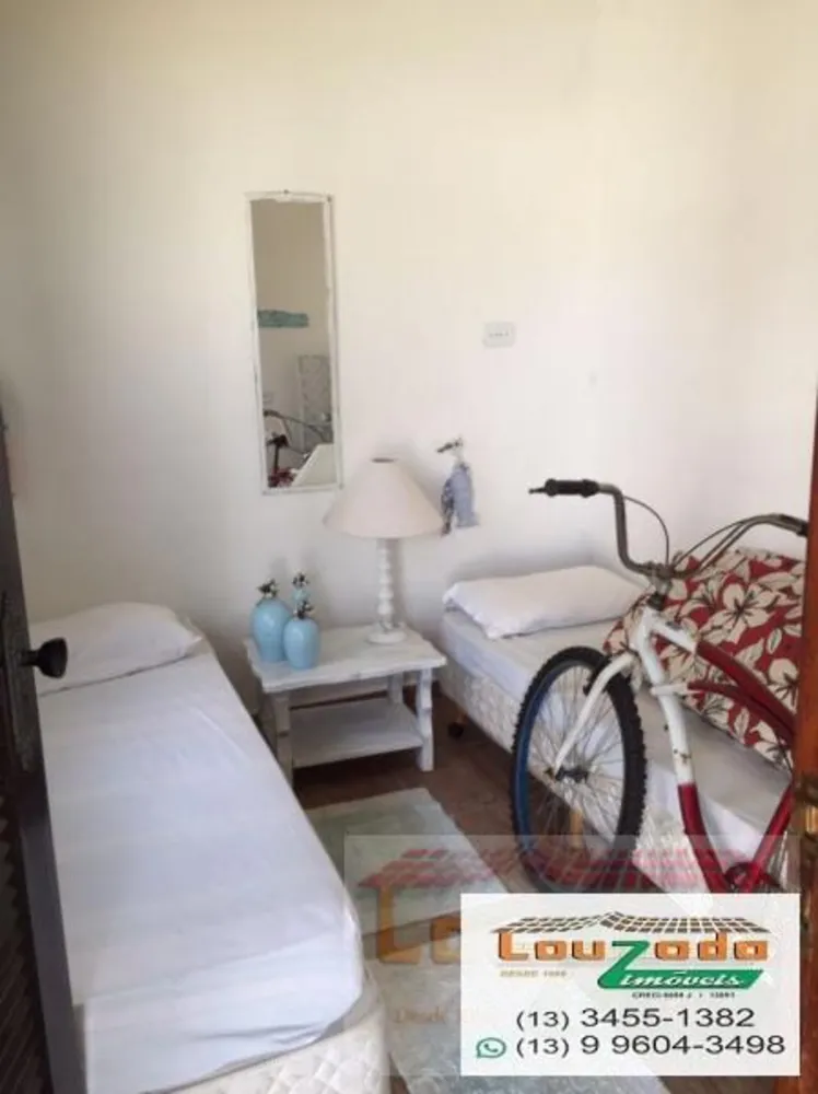 Casa, 2 quartos, 200 m² - Foto 7
