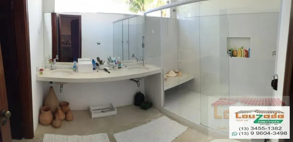 Casa, 2 quartos, 200 m² - Foto 7