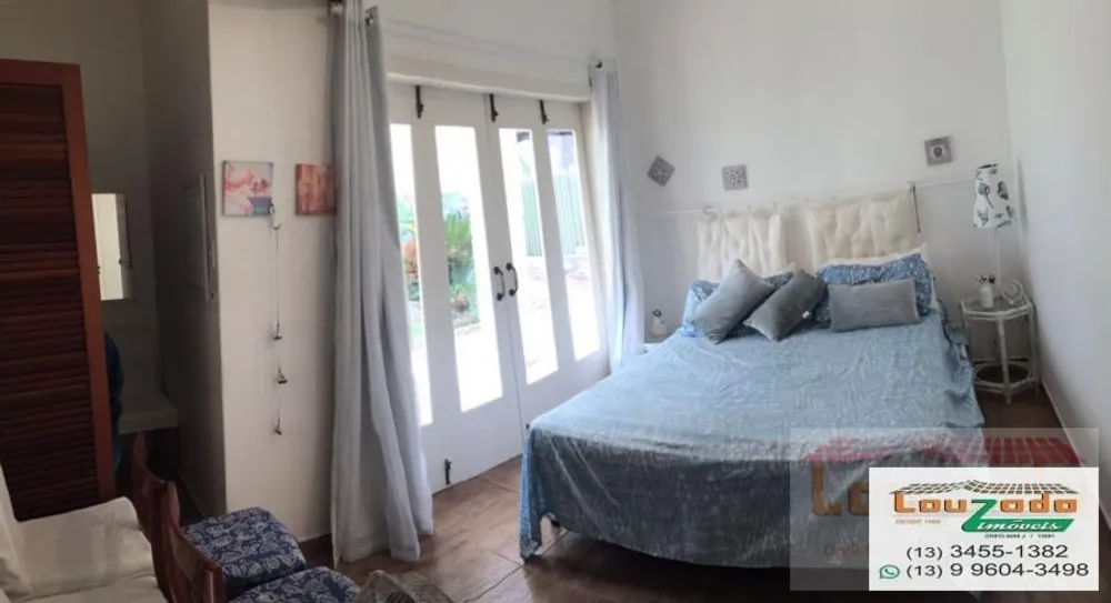 Casa, 2 quartos, 200 m² - Foto 8
