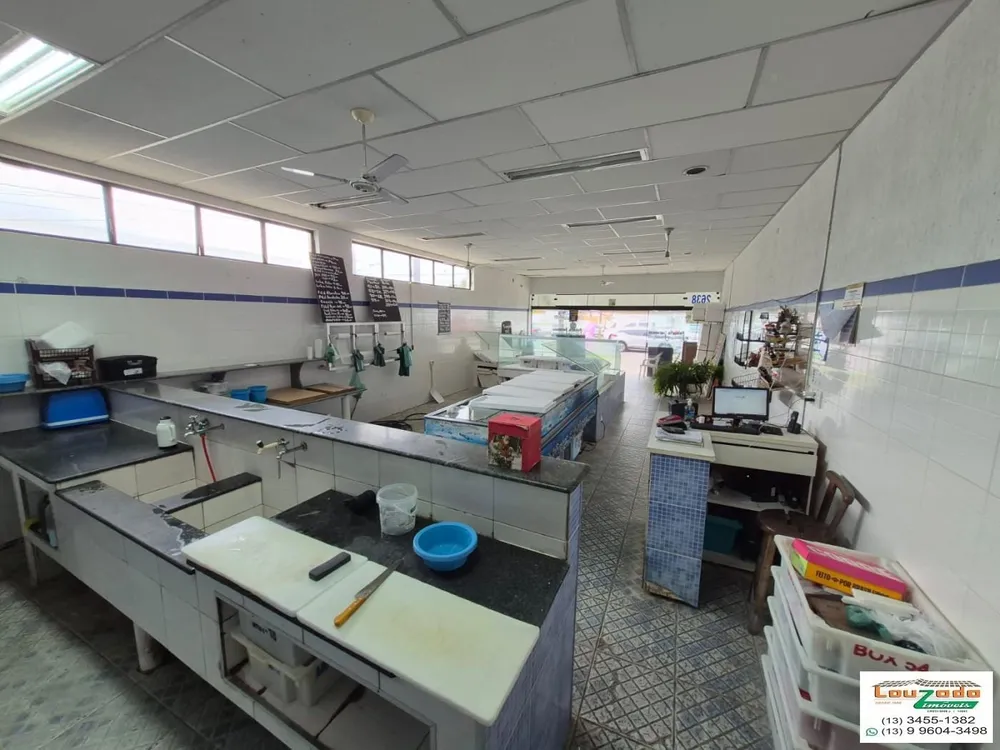 Prédio Inteiro, 137 m² - Foto 3