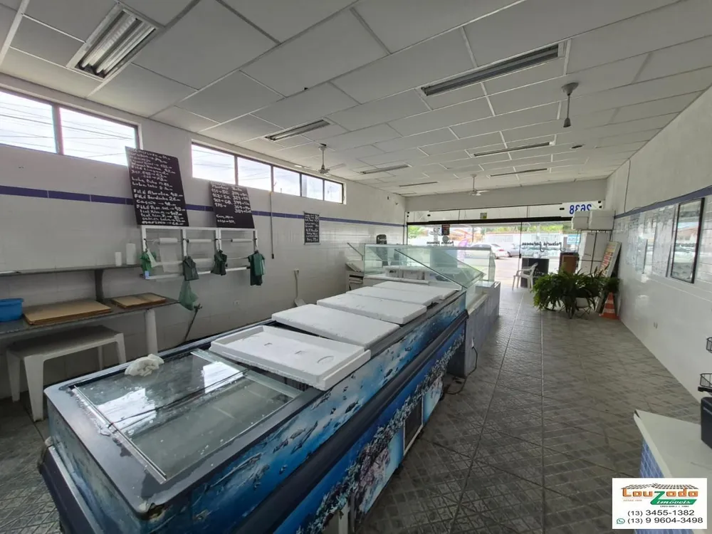 Prédio Inteiro, 137 m² - Foto 4
