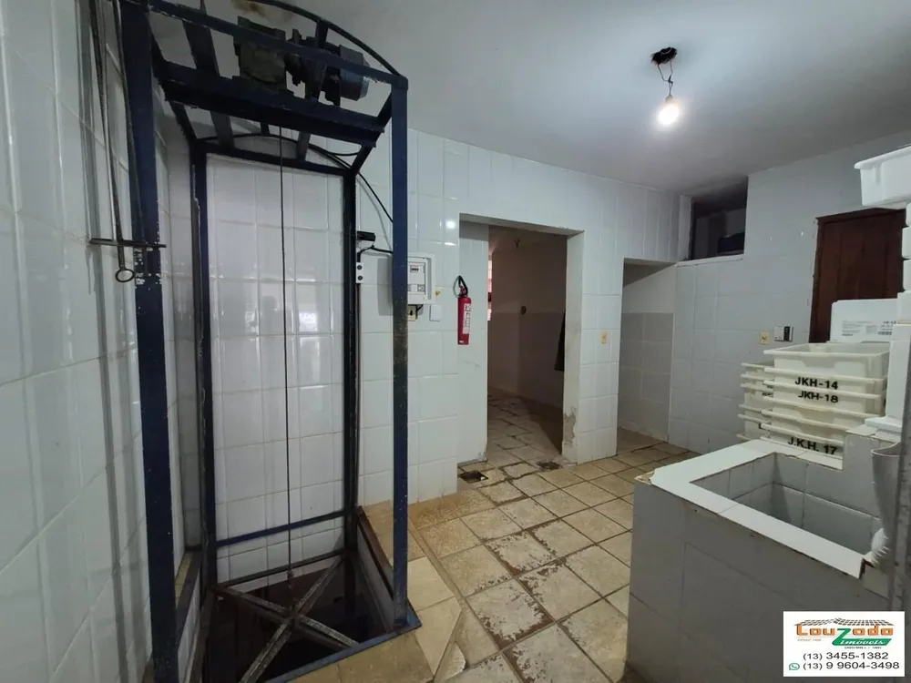 Prédio Inteiro, 137 m² - Foto 5