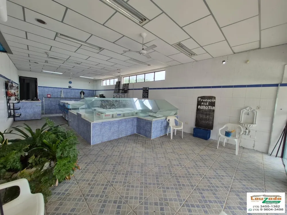 Prédio Inteiro, 137 m² - Foto 2