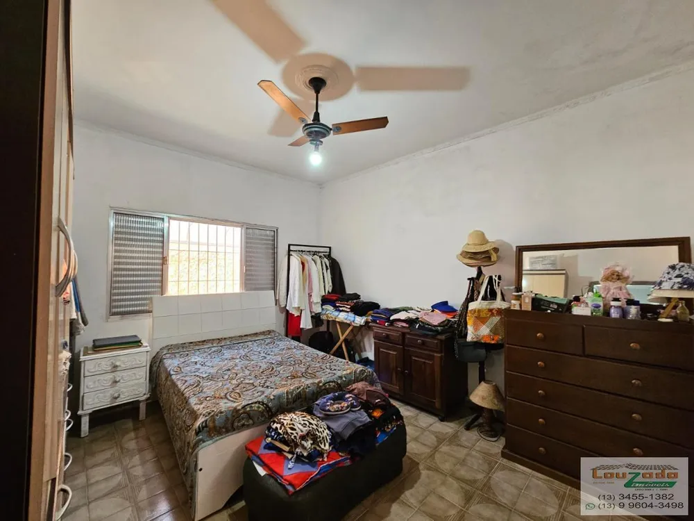 Casa, 2 quartos, 165 m² - Foto 8
