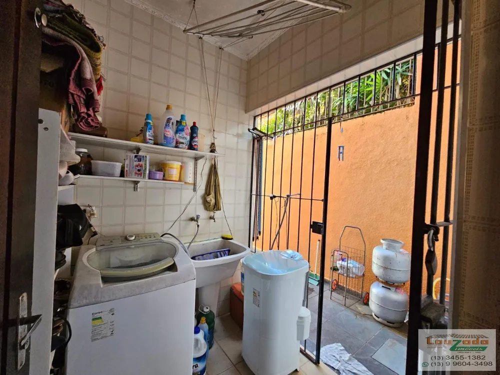 Casa, 2 quartos, 165 m² - Foto 3